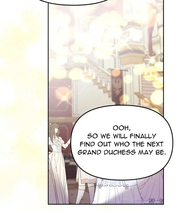 When Two Villains Meet Chapter 27 Page 75