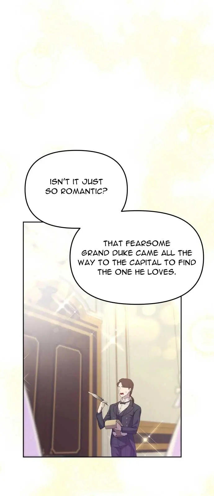 When Two Villains Meet Chapter 27 Page 76