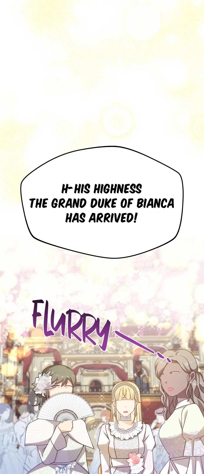 When Two Villains Meet Chapter 27 Page 77