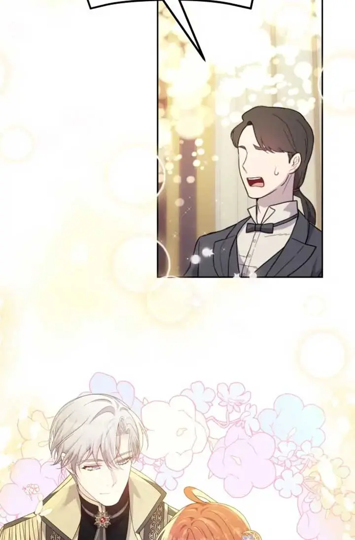 When Two Villains Meet Chapter 28 Page 3