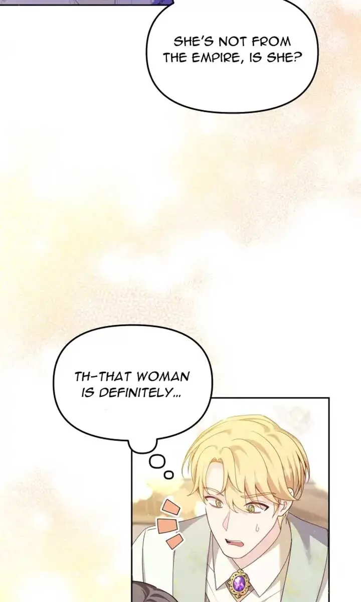 When Two Villains Meet Chapter 28 Page 7