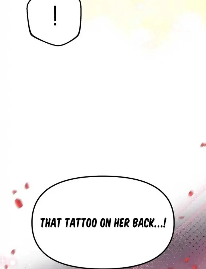 When Two Villains Meet Chapter 28 Page 9