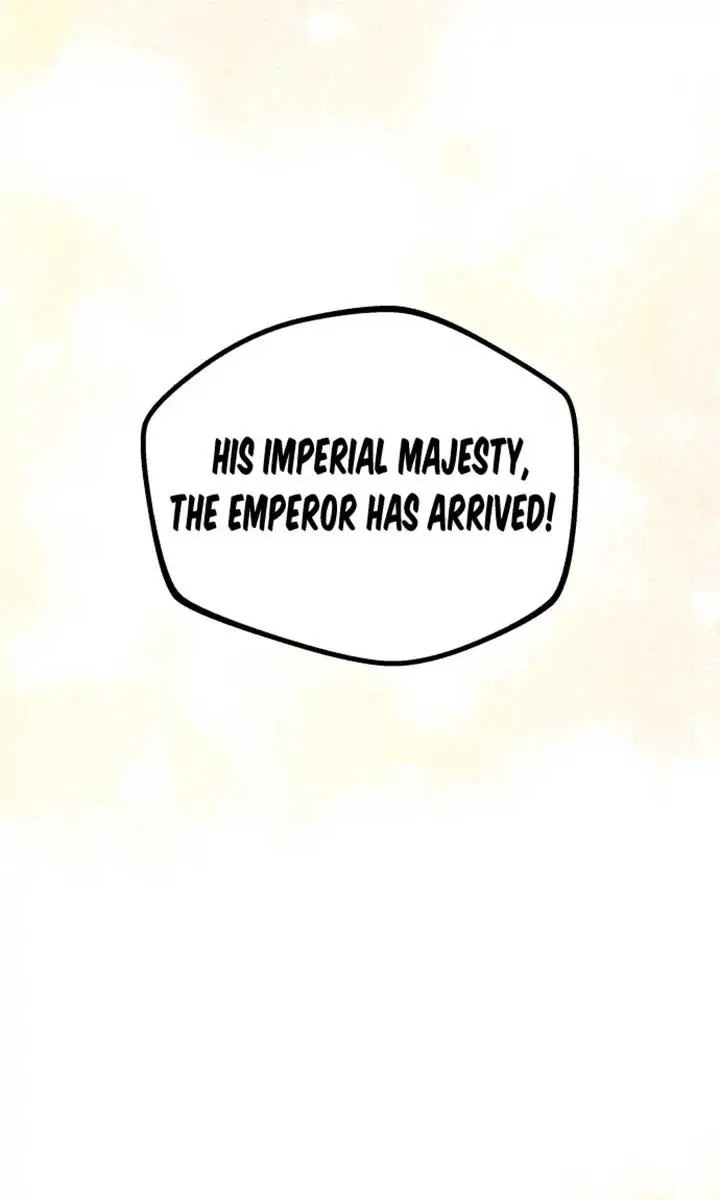 When Two Villains Meet Chapter 28 Page 15