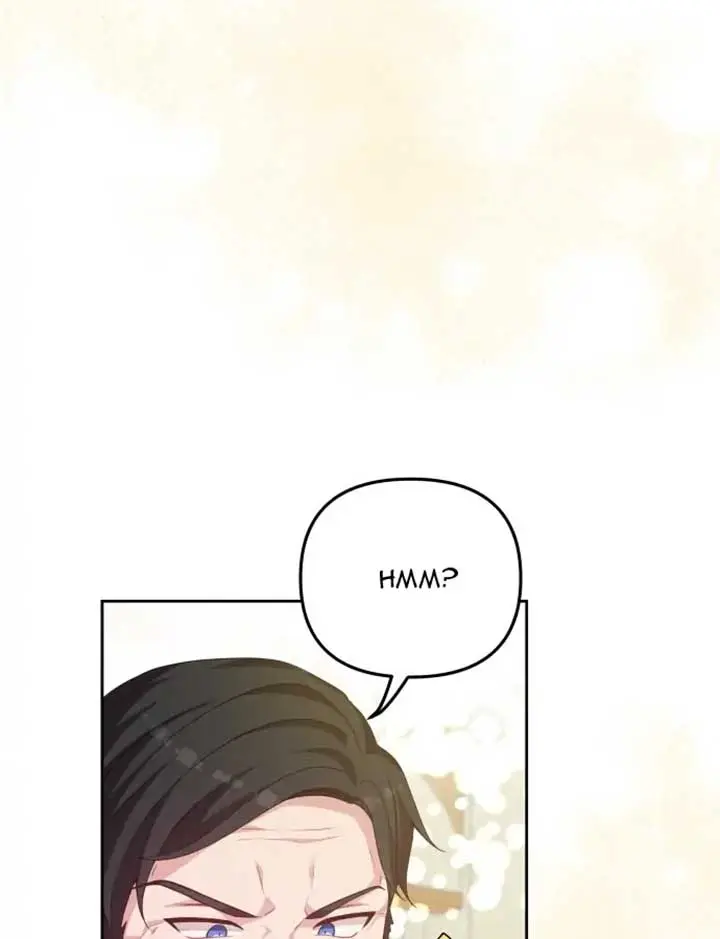 When Two Villains Meet Chapter 28 Page 17