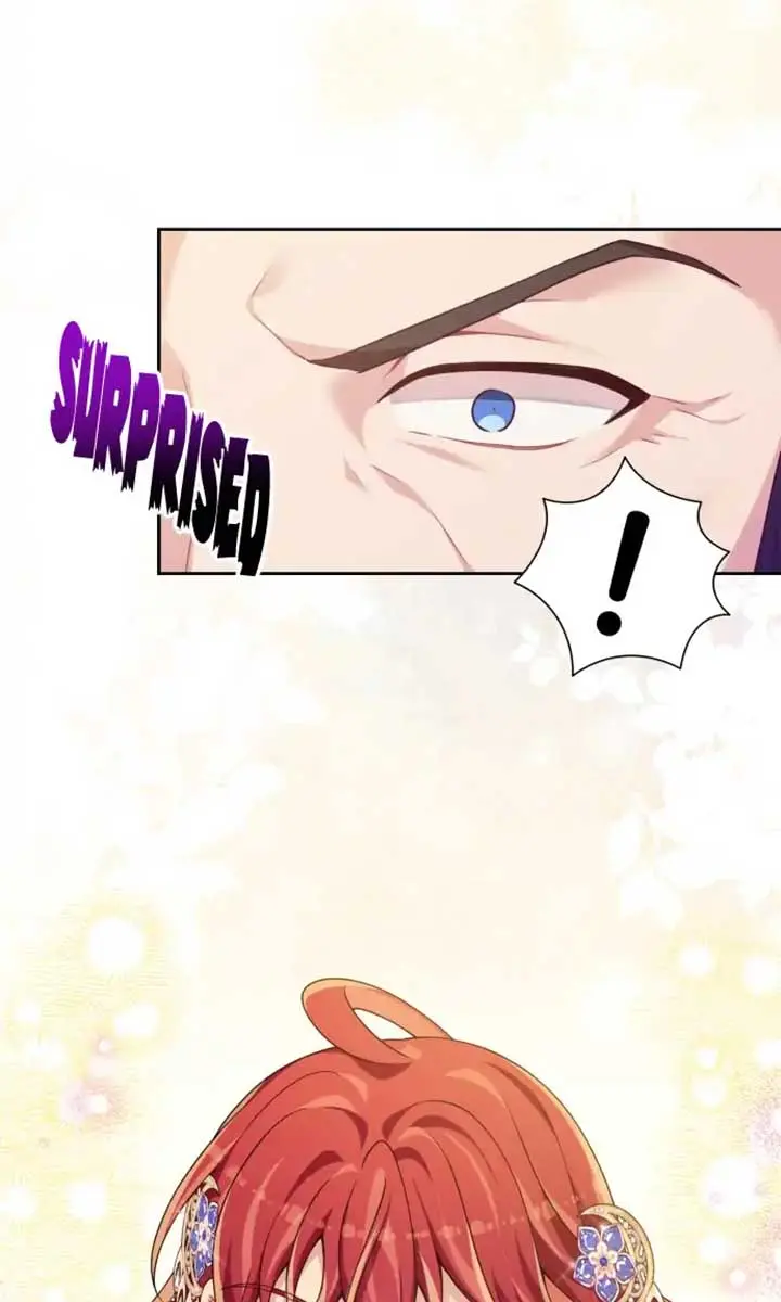 When Two Villains Meet Chapter 28 Page 20