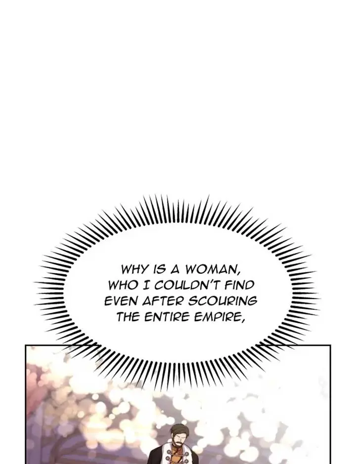 When Two Villains Meet Chapter 28 Page 24