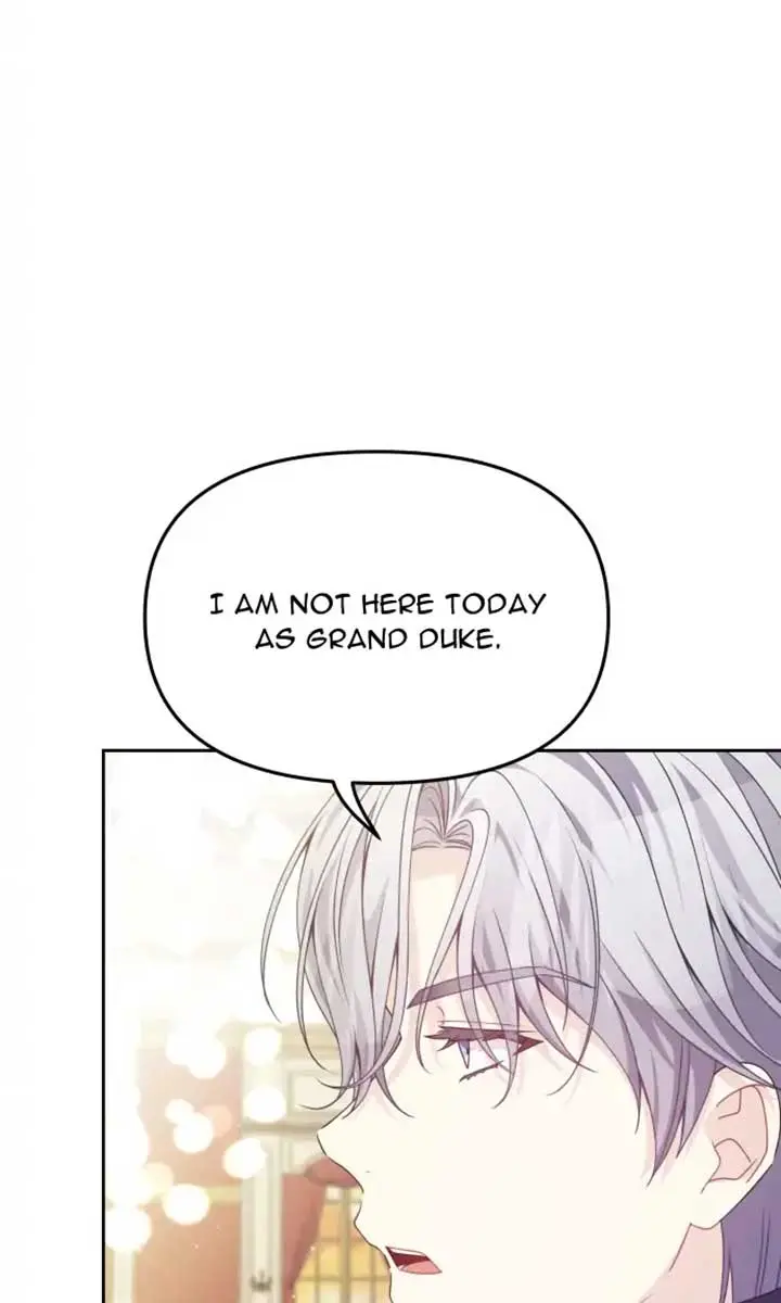 When Two Villains Meet Chapter 28 Page 32