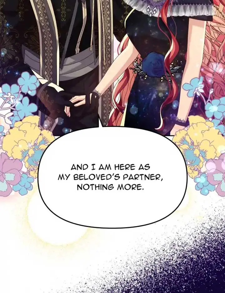 When Two Villains Meet Chapter 28 Page 37