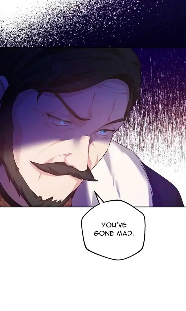 When Two Villains Meet Chapter 28 Page 38