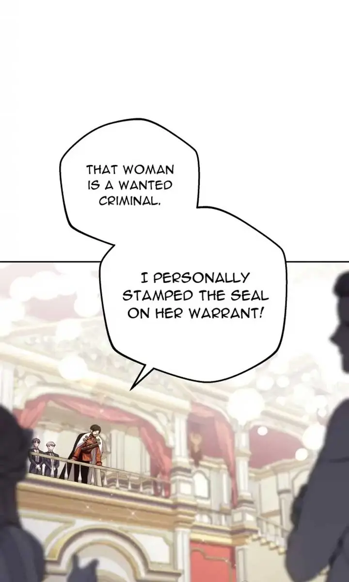 When Two Villains Meet Chapter 28 Page 39