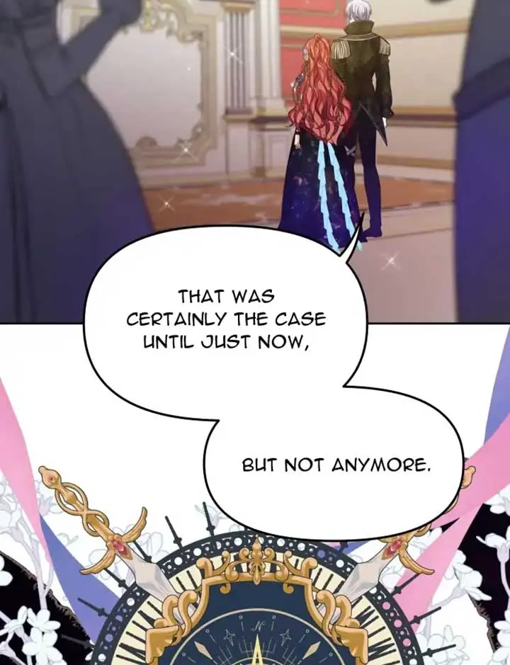 When Two Villains Meet Chapter 28 Page 40