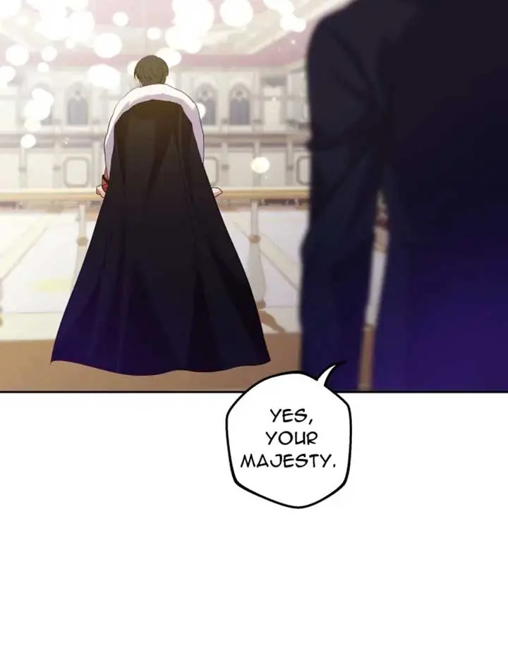 When Two Villains Meet Chapter 28 Page 47
