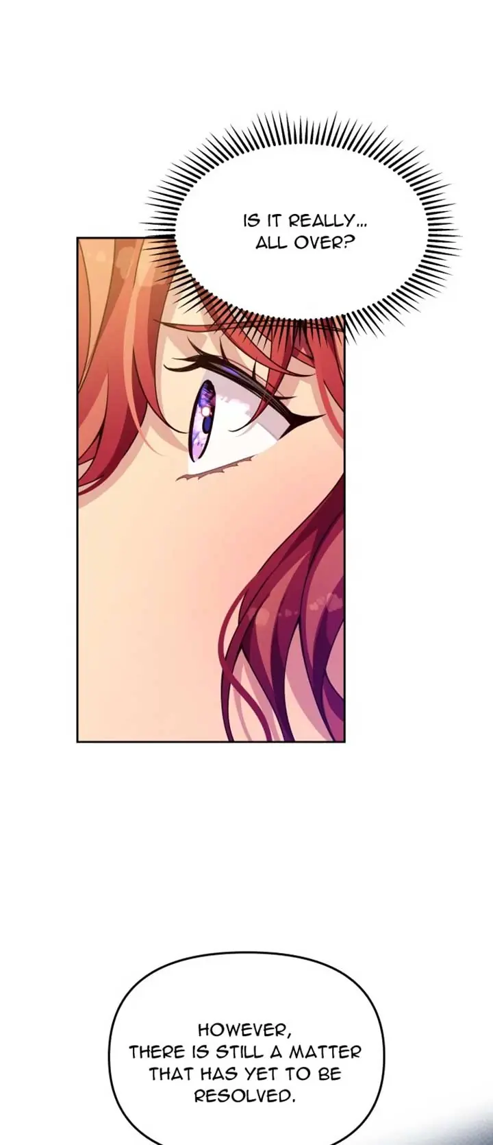 When Two Villains Meet Chapter 28 Page 48