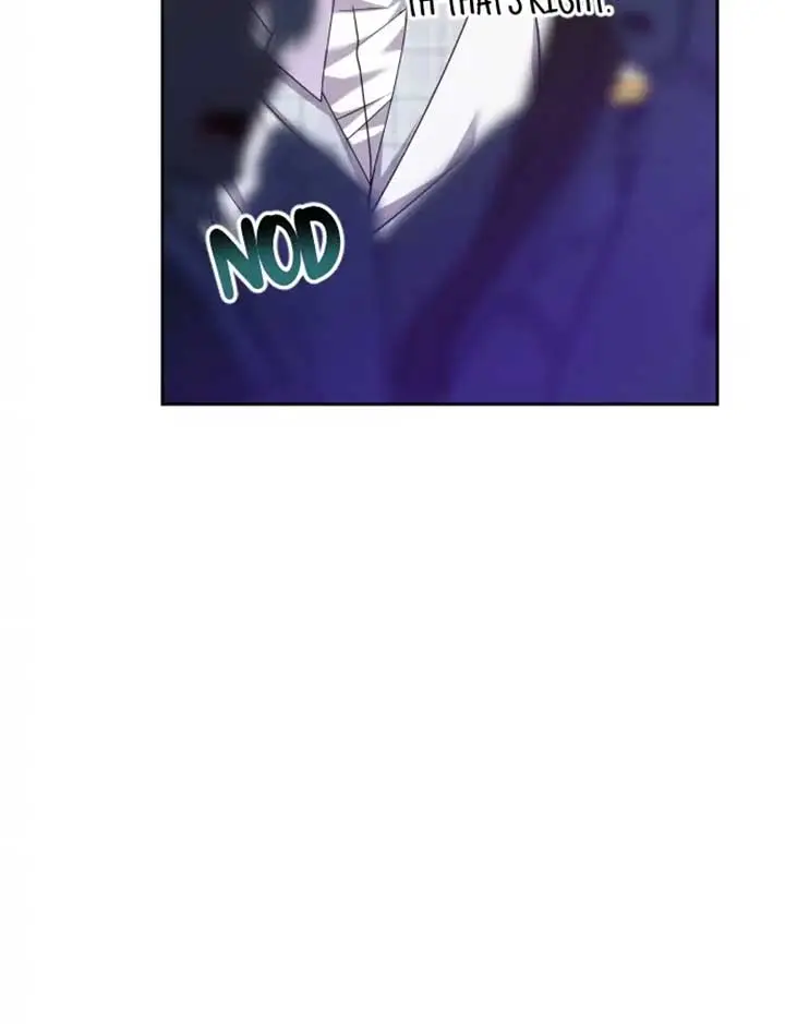 When Two Villains Meet Chapter 28 Page 51