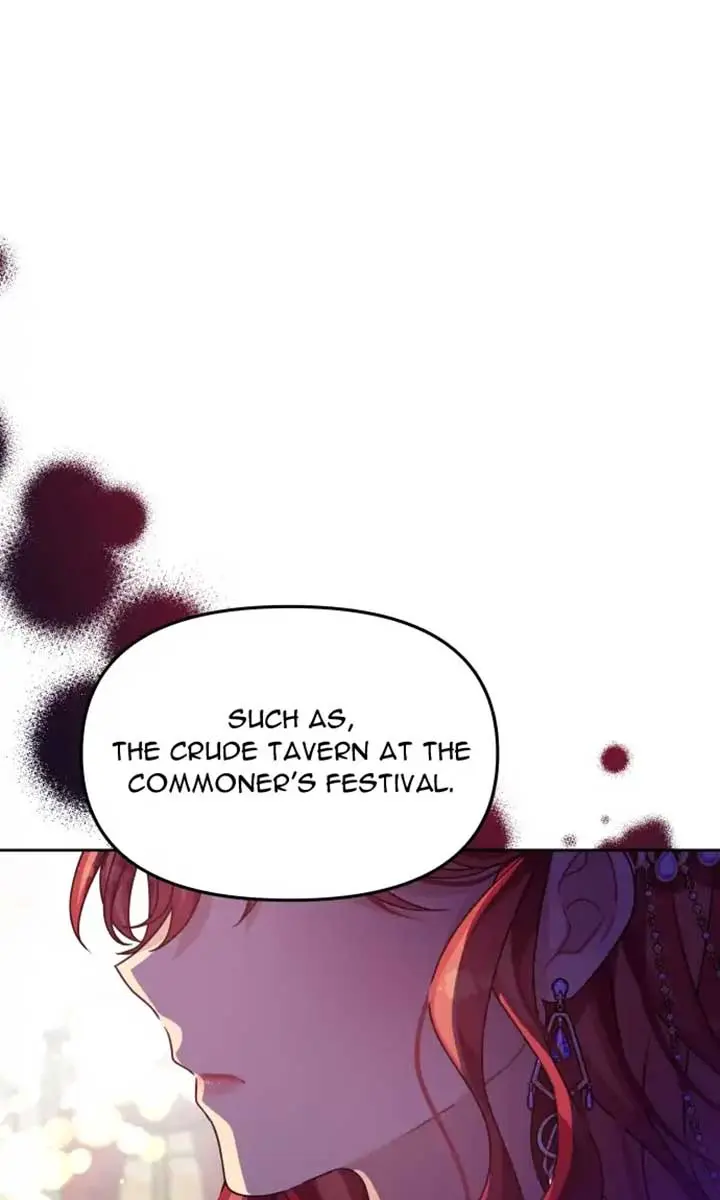 When Two Villains Meet Chapter 28 Page 54