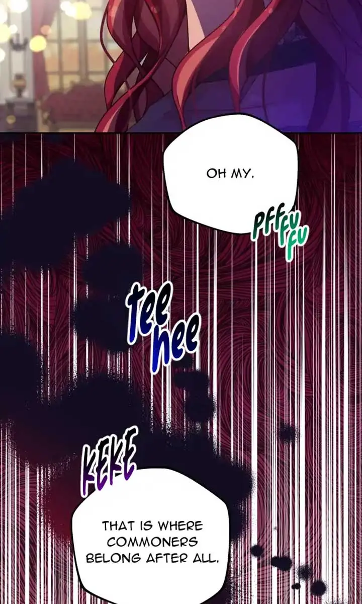 When Two Villains Meet Chapter 28 Page 55