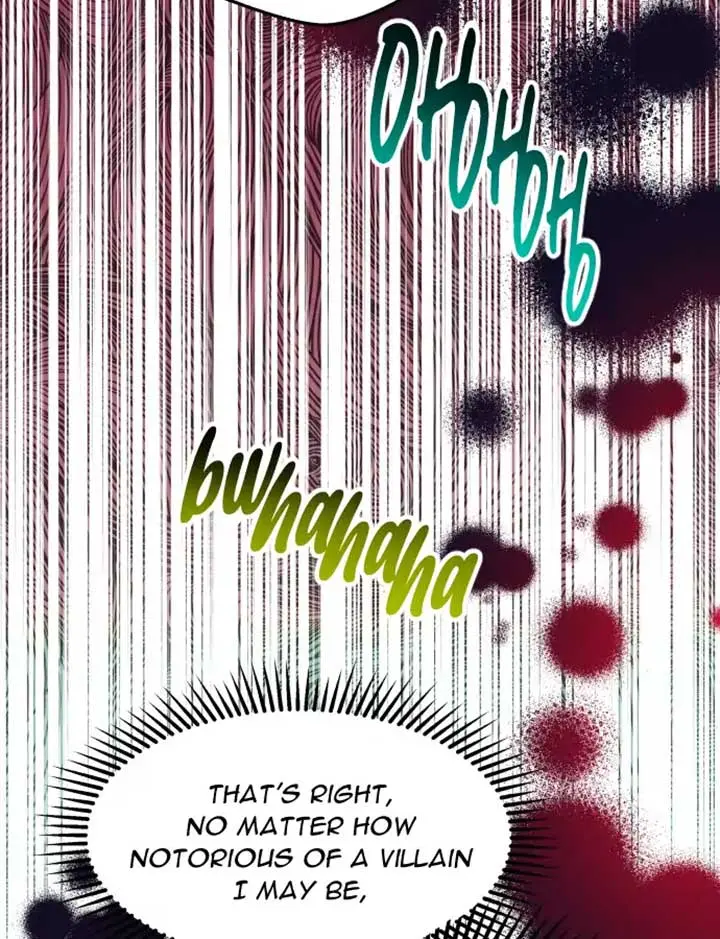 When Two Villains Meet Chapter 28 Page 56