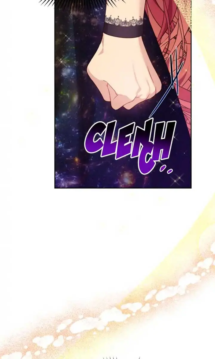 When Two Villains Meet Chapter 28 Page 59