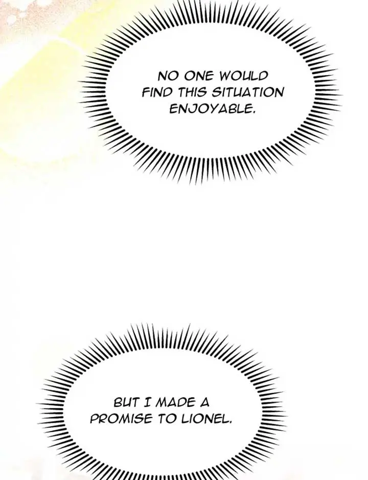 When Two Villains Meet Chapter 28 Page 60