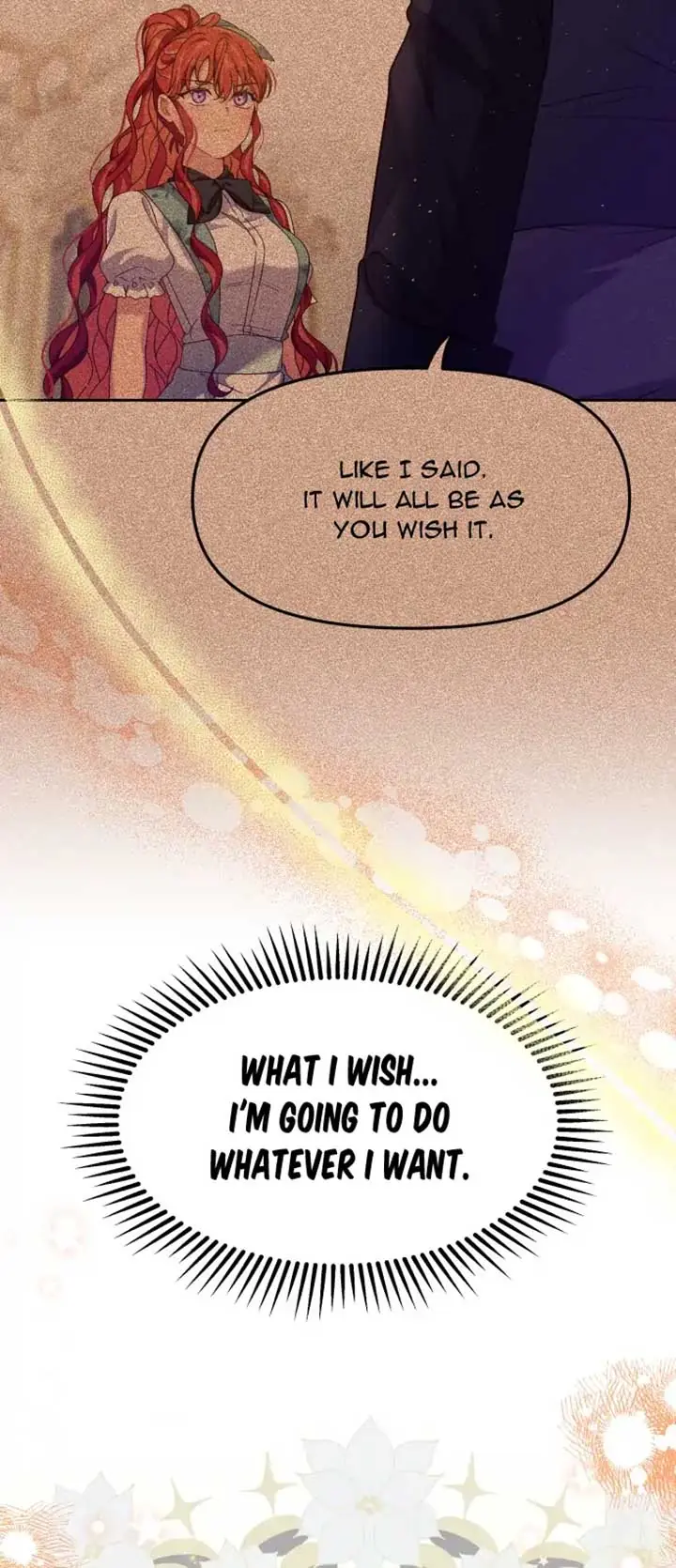 When Two Villains Meet Chapter 28 Page 62
