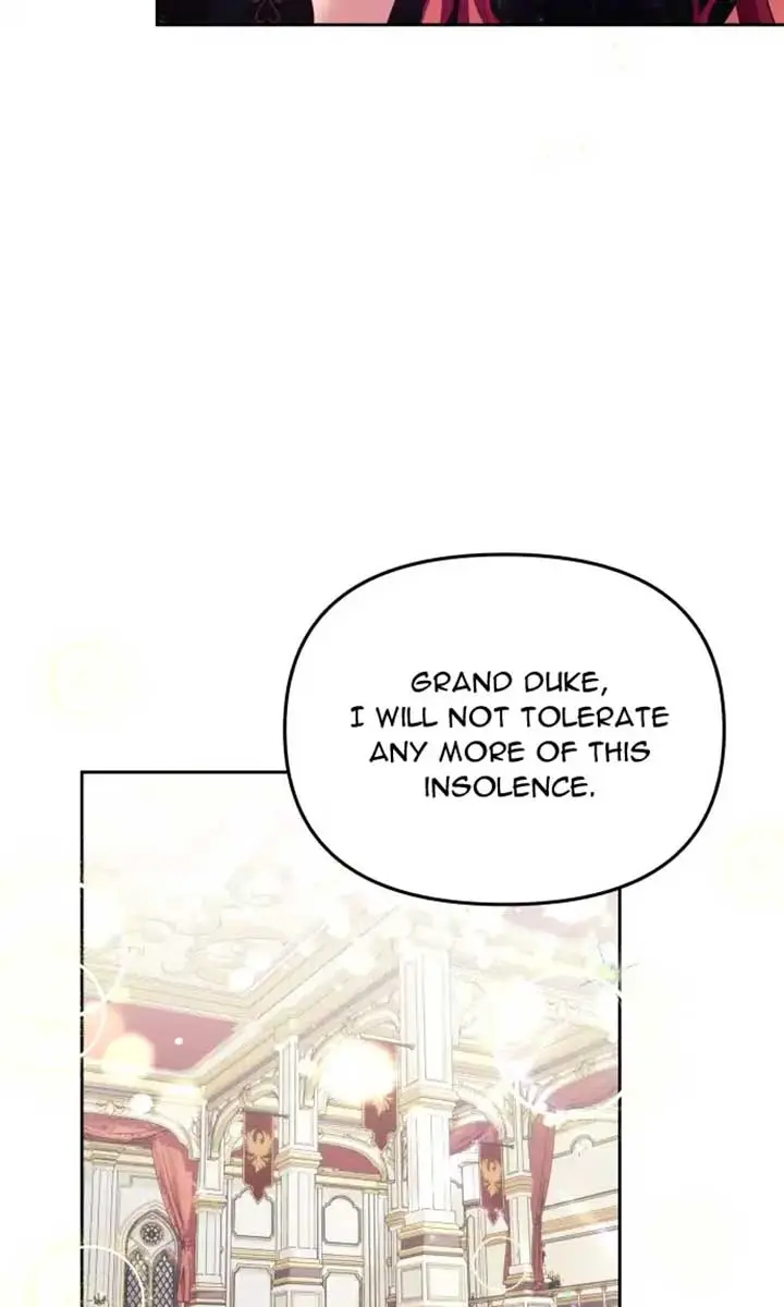 When Two Villains Meet Chapter 28 Page 66