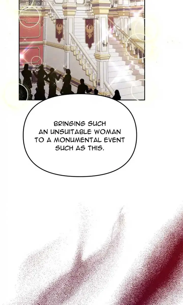 When Two Villains Meet Chapter 28 Page 67