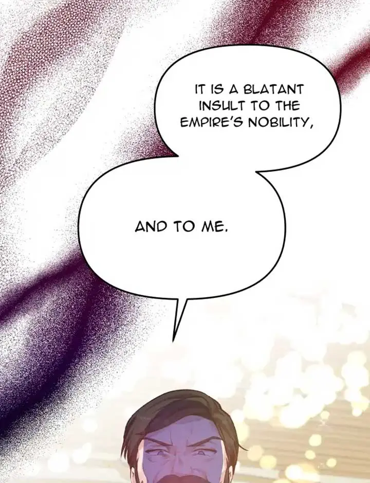 When Two Villains Meet Chapter 28 Page 68