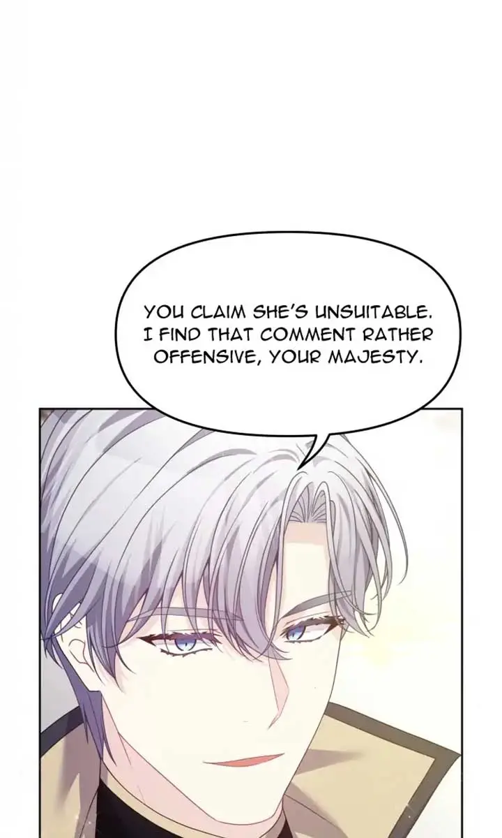 When Two Villains Meet Chapter 28 Page 70