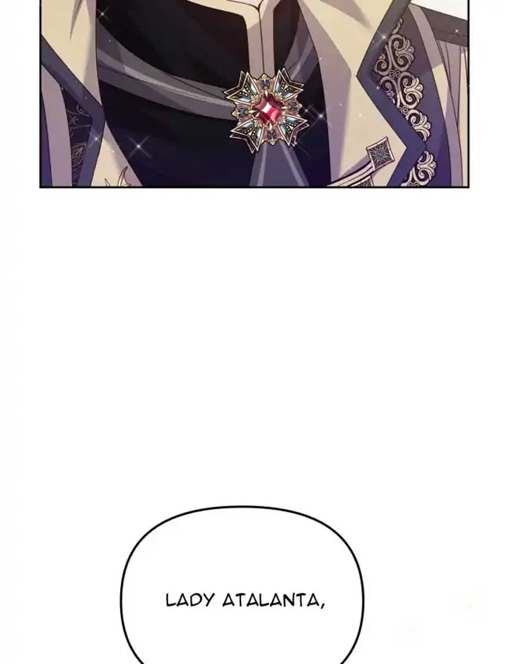When Two Villains Meet Chapter 28 Page 71