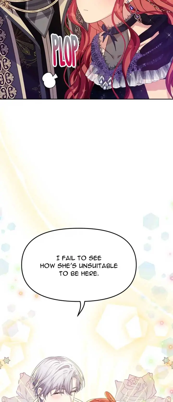 When Two Villains Meet Chapter 28 Page 73