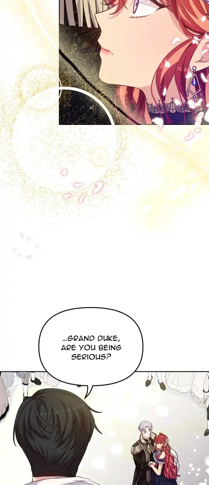 When Two Villains Meet Chapter 28 Page 76