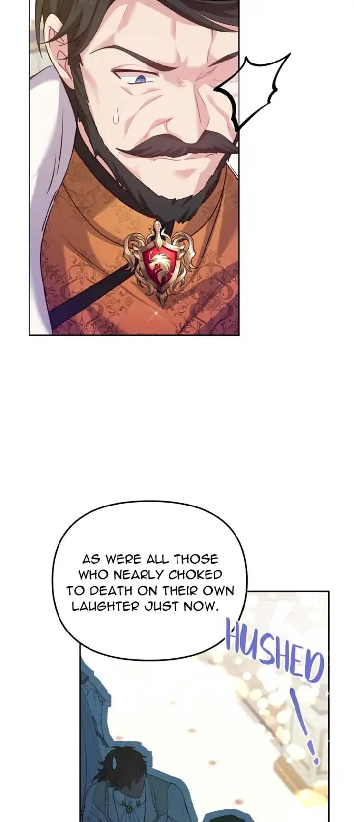 When Two Villains Meet Chapter 28 Page 78