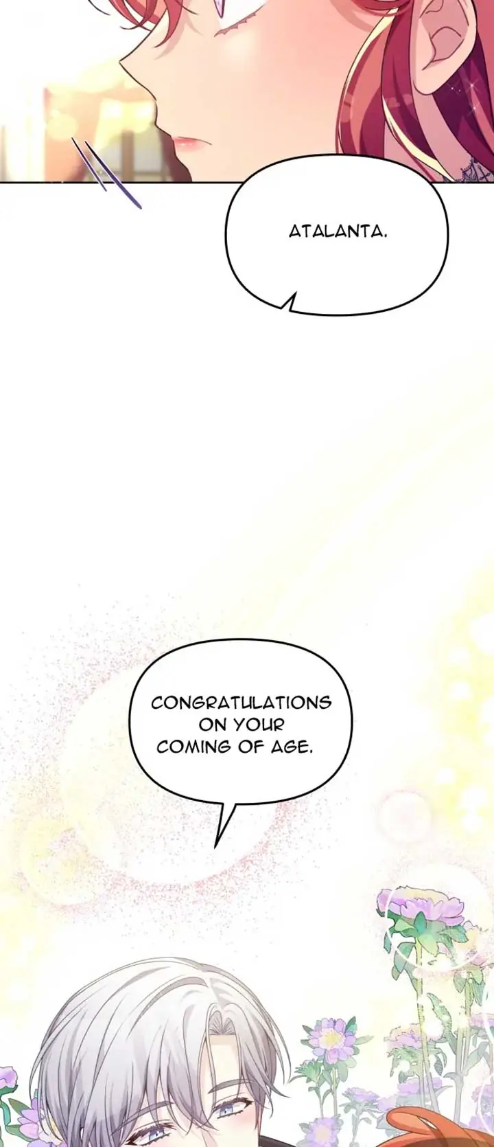 When Two Villains Meet Chapter 28 Page 81