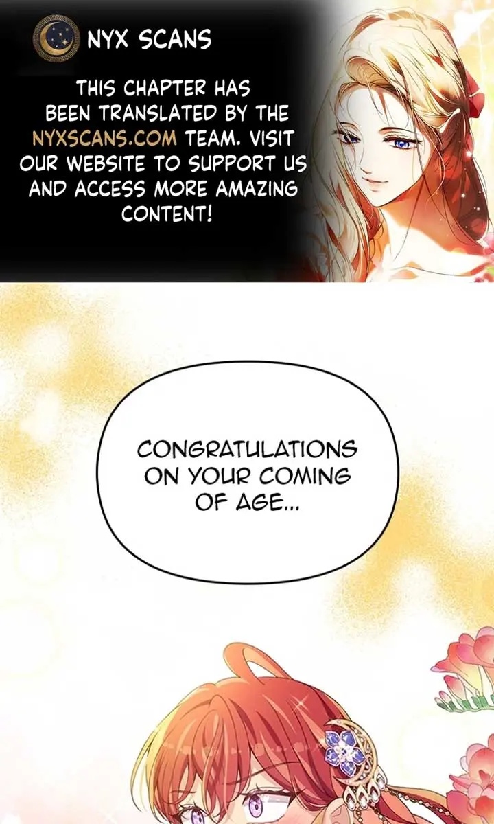 When Two Villains Meet Chapter 29 Page 2