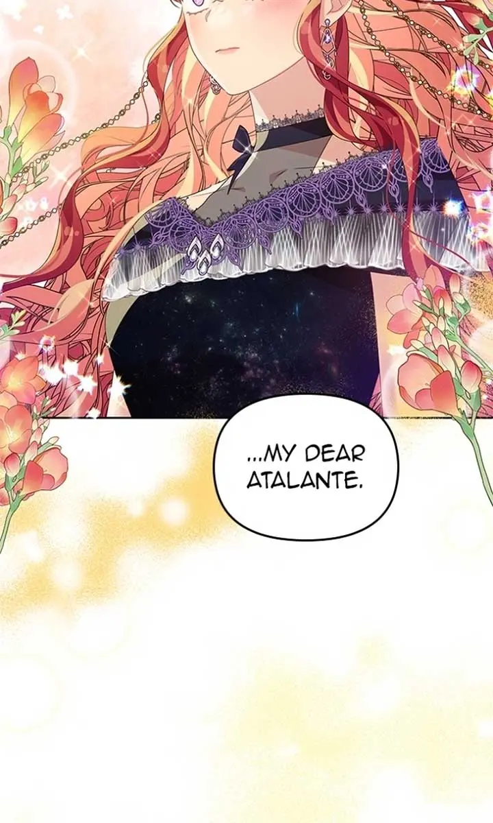 When Two Villains Meet Chapter 29 Page 3