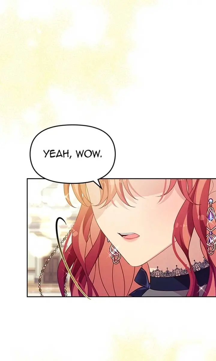 When Two Villains Meet Chapter 29 Page 4