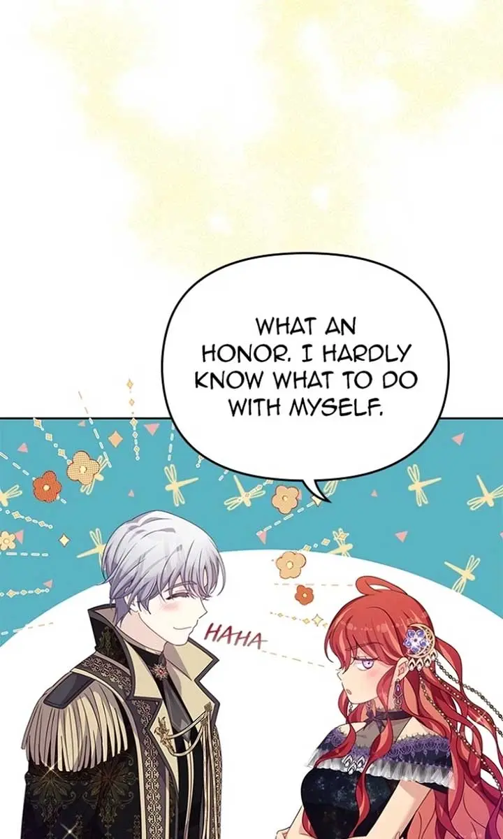When Two Villains Meet Chapter 29 Page 5