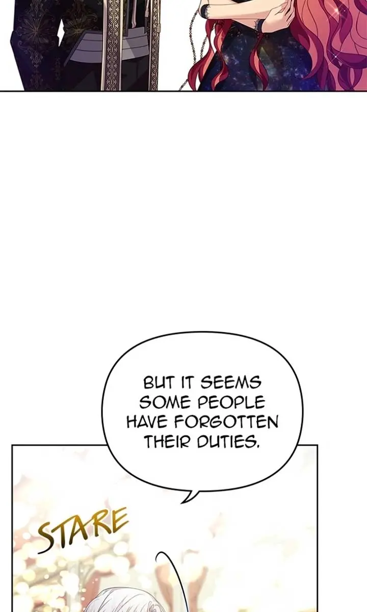 When Two Villains Meet Chapter 29 Page 6