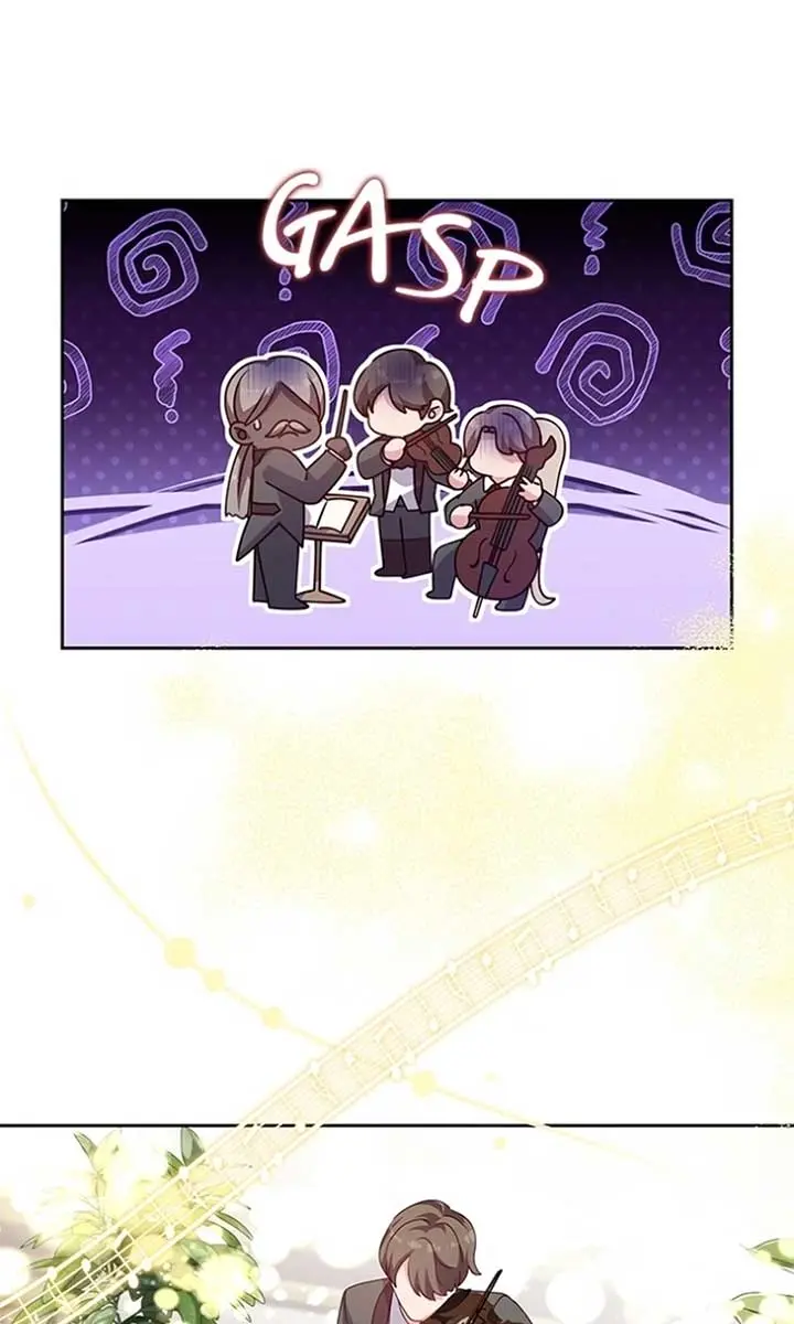 When Two Villains Meet Chapter 29 Page 8