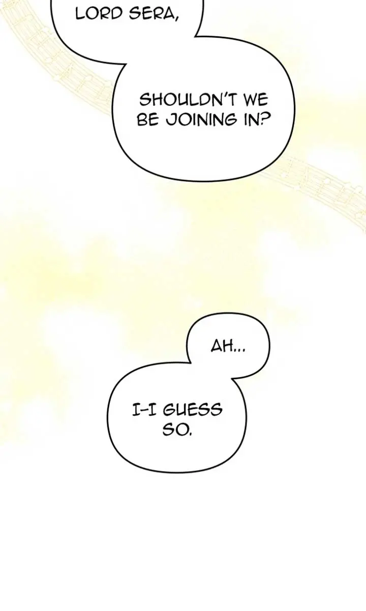 When Two Villains Meet Chapter 29 Page 12