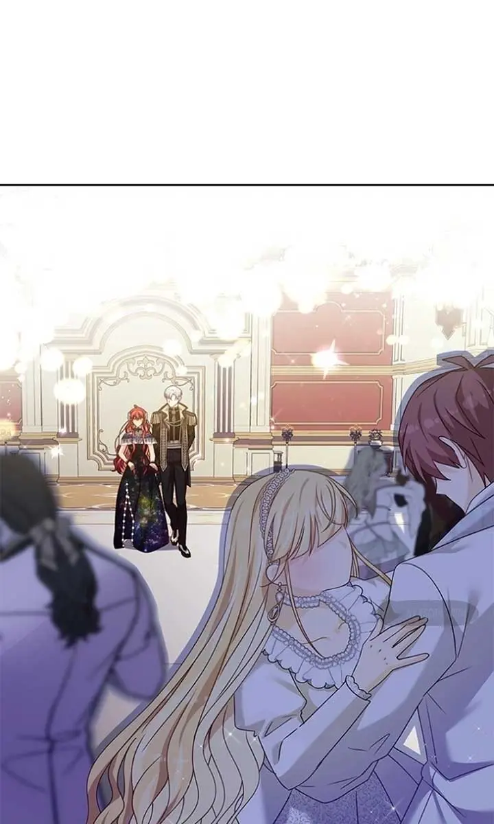 When Two Villains Meet Chapter 29 Page 13