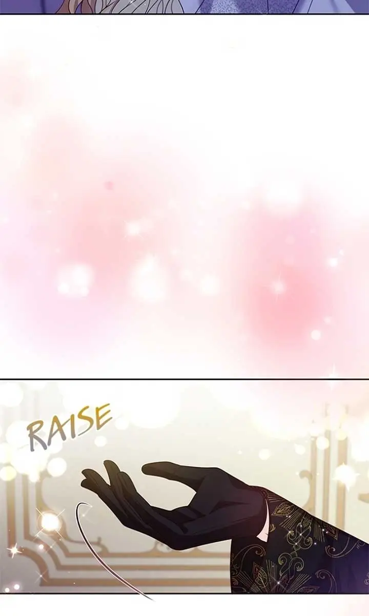 When Two Villains Meet Chapter 29 Page 14