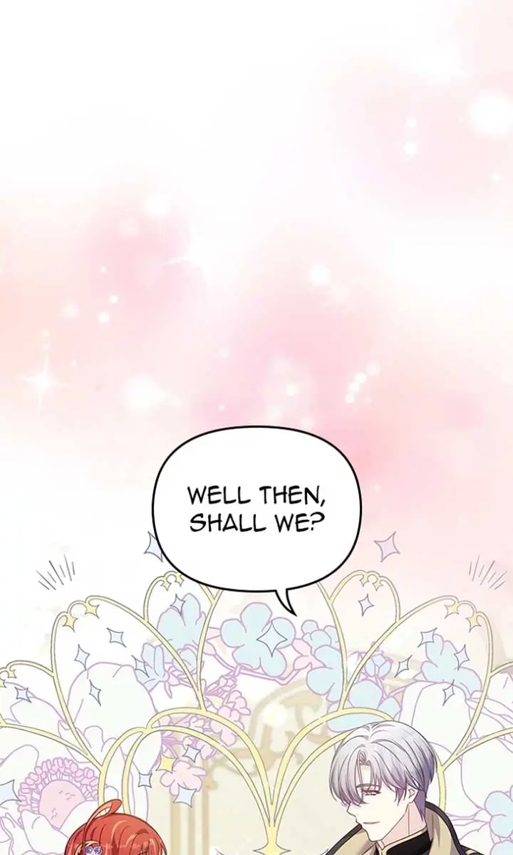 When Two Villains Meet Chapter 29 Page 15