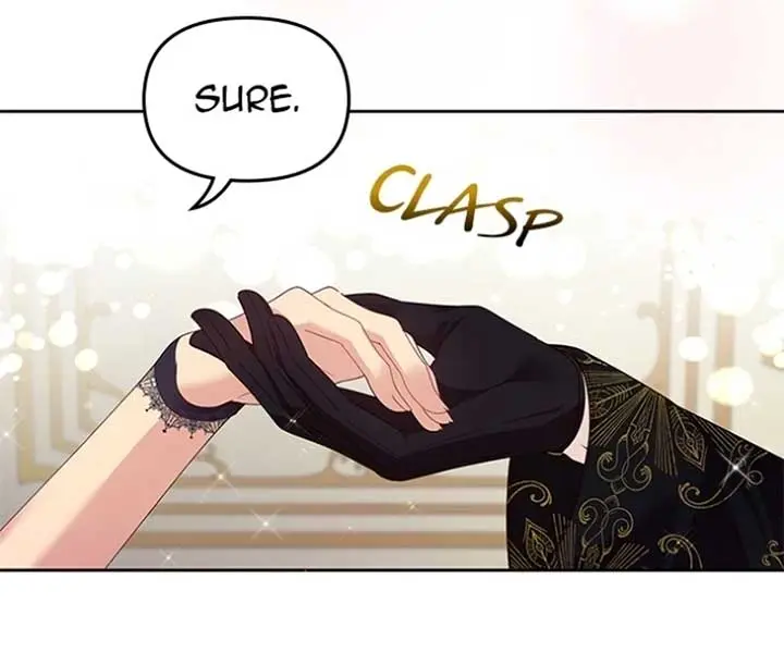 When Two Villains Meet Chapter 29 Page 17