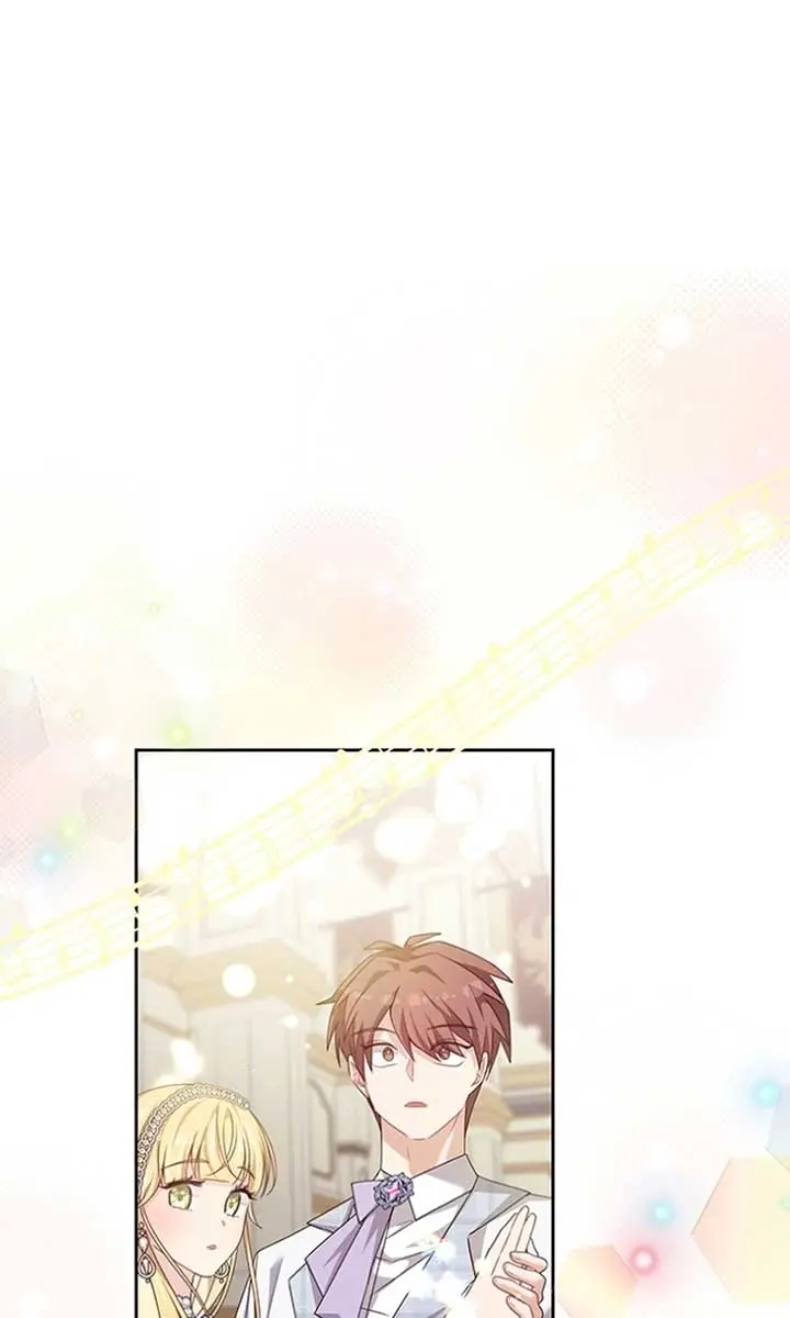 When Two Villains Meet Chapter 29 Page 18