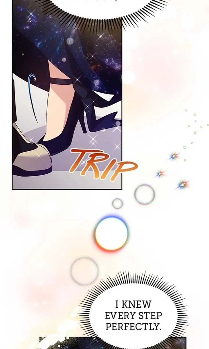 When Two Villains Meet Chapter 29 Page 30