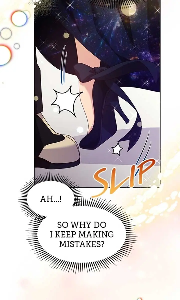 When Two Villains Meet Chapter 29 Page 31