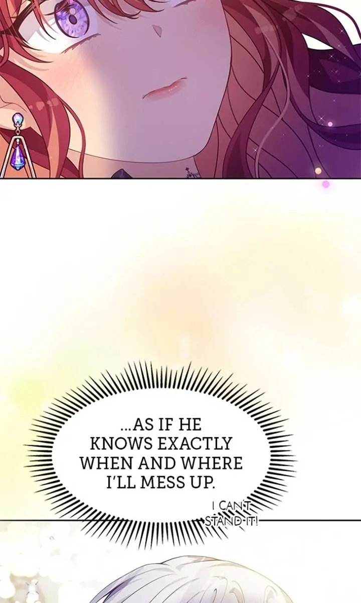 When Two Villains Meet Chapter 29 Page 36