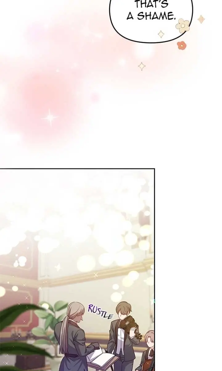 When Two Villains Meet Chapter 29 Page 39