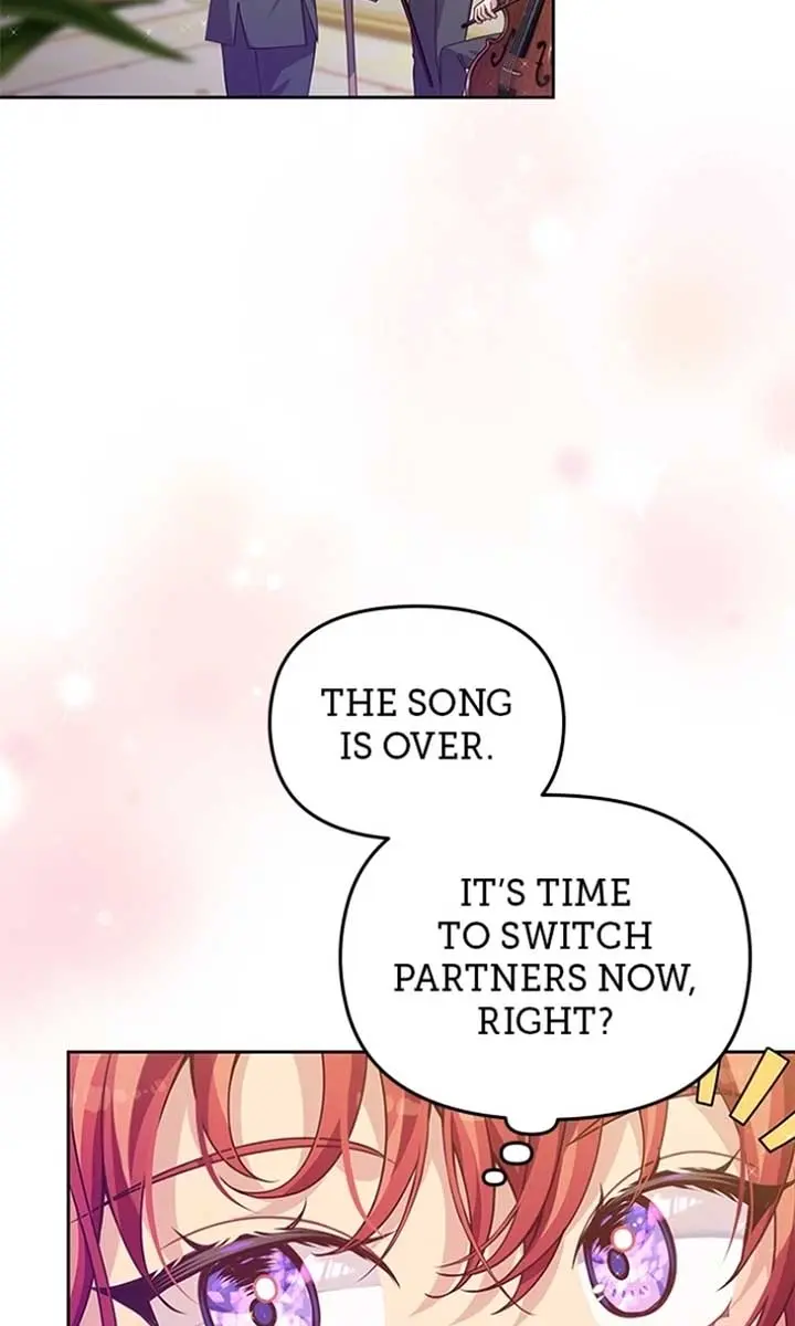 When Two Villains Meet Chapter 29 Page 40